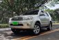 2010 Toyota Fortuner for sale-0