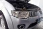 Mitsubishi Montero Sport 2010 for sale-3