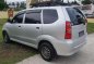 Toyota Avanza J 2010 for sale-3