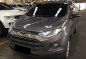 2015 Ford Ecosport for sale-0