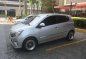 Toyota Wigo G AT 2015 for sale-0