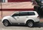 2010 Mitsubishi Montero for sale-5