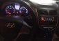 Hyundai Accent 2017 1.4 L for sale-9