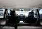 Toyota Fortuner G 2016 for sale-3