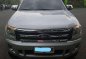 2014 Ford Ranger for sale-1