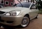 Mitsubishi Lancer 2005 for sale-1