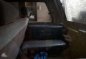 Nissan Vanette 1996 for sale-3