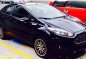 Ford Fiesta 2014 for sale-0