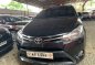 2018 Toyota Vios for sale-0