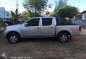 Nissan Navara 2008 For Sale-3