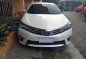 2017 Toyota Corolla Altis V for sale-2