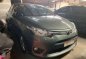 2017 Toyota Vios for sale-2