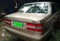 Like New Volvo 960 for sale-1