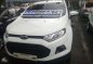 2017 Ford Ecosport for sale-0