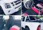 Like new Isuzu Dmax for sale-0