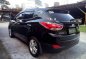 2012 Hyundai Tucson for sale-1