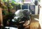 Hyundai Accent 2015 for sale-0