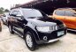 2009 Mitsubishi Montero Sport for sale-6