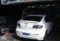 Mazda 3 2008 For Sale-1