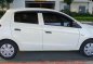 2013 Mitsubishi Mirage Hatchback for sale-2