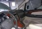 2003 Toyota Alphard for sale-2