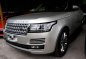 2014 Land Rover Range Rover for sale-1