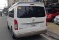 2017 Toyota Hiace for sale-4