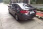 2016 Honda City for sale-1