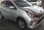 2016 Toyota Wigo G for sale-0