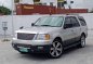 Ford Expedition 2004 4x2 for sale-0