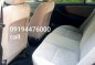 2005 TOYOTA VIOS for sale-6