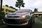 2015 Hyundai Accent for sale-1