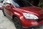 Honda CRV 2009 for sale-3