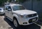 2011 Mitsubishi Montero for sale-3