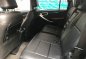 Toyota Innova 2017 for sale-1