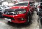 Toyota Hilux G 2016 for sale-2