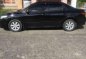 Toyota Corolla Altis 1.6E 2013 for sale-7