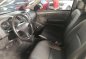 2012 Toyota Hilux for sale-2