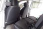 Mitsubishi Montero Sport GLS 2010 for sale-5