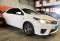 Toyota Corolla Altis 2016 for sale-1