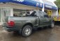 2000 Ford F150 for sale-5
