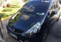 Honda Jazz 2005 for sale-0