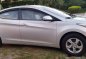 2013 Hyundai Elantra for sale-3