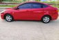 Hyundai Accent 2013 for sale-3