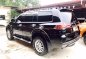 2009 Mitsubishi Montero Sport for sale-2