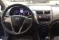 Hyunda Accent 2016 for sale-4