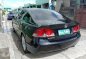 Honda Civic 2007 for sale-2