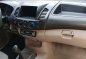 2013 Mitsubishi L200 for sale-8