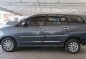 2014 Toyota Innova for sale-6