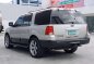 Ford Expedition 2004 for sale-4